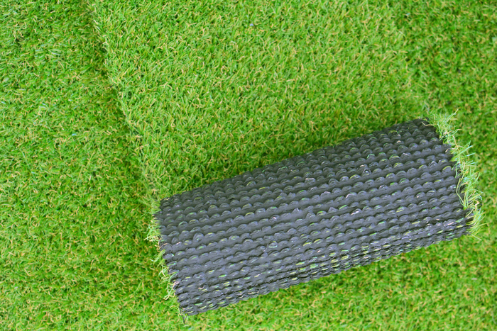The Ultimate Solution for a Fresh, Clean Lawn: Introducing Green Sweep Pro