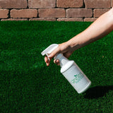 Green Sweep Pro