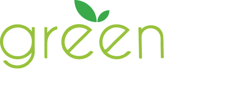 Green Sweep Pro