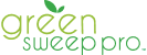 Green Sweep Pro